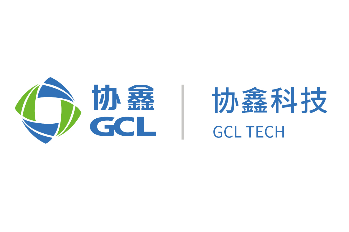 详细阅读:四川协鑫锂电科技有限公司(四川协鑫锂电科技有限公司官网) 四川协鑫锂电科技有限公司(四川协鑫锂电科技有限公司官网)